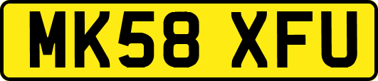 MK58XFU