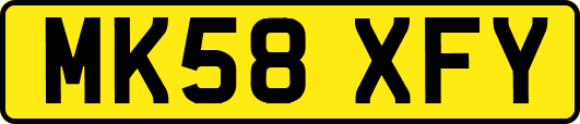 MK58XFY