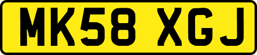 MK58XGJ