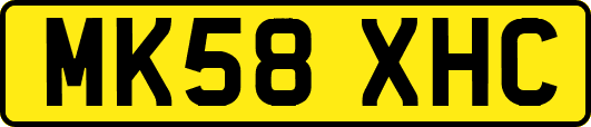 MK58XHC