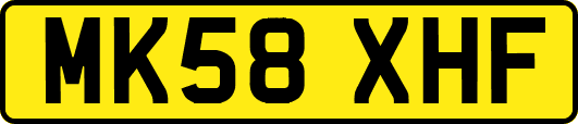 MK58XHF