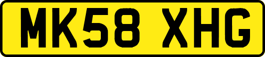 MK58XHG