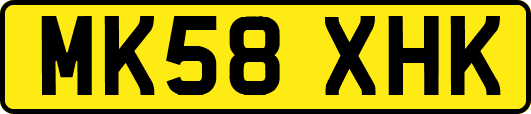MK58XHK