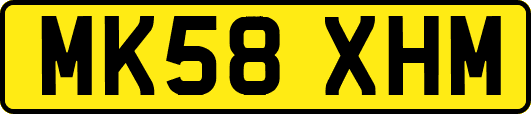 MK58XHM