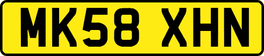 MK58XHN