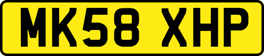 MK58XHP