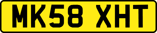 MK58XHT