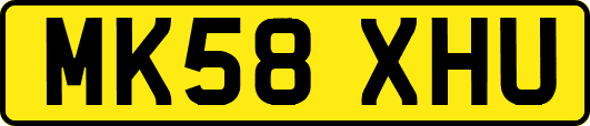MK58XHU