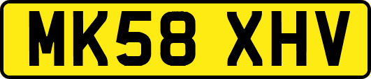 MK58XHV
