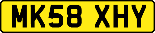 MK58XHY