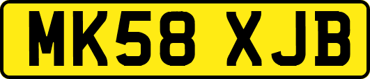 MK58XJB