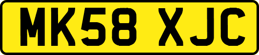 MK58XJC