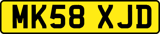 MK58XJD