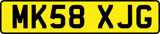 MK58XJG