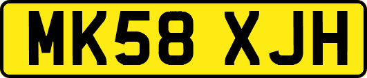 MK58XJH