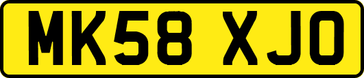 MK58XJO