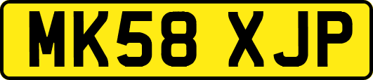 MK58XJP