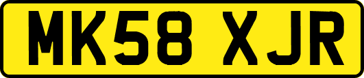 MK58XJR