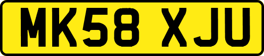 MK58XJU