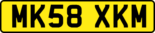 MK58XKM