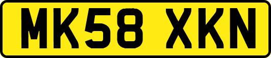 MK58XKN