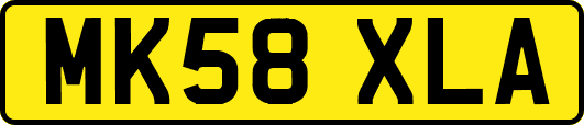 MK58XLA
