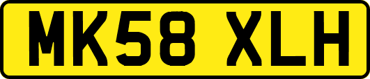 MK58XLH