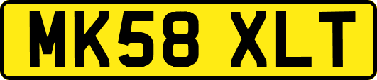 MK58XLT