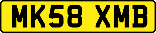 MK58XMB
