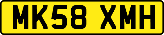 MK58XMH