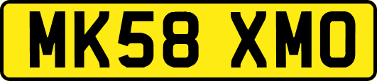 MK58XMO