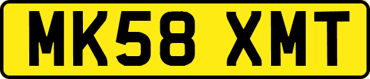 MK58XMT
