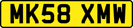 MK58XMW