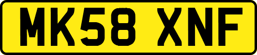 MK58XNF