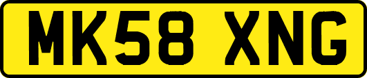 MK58XNG