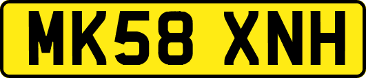MK58XNH
