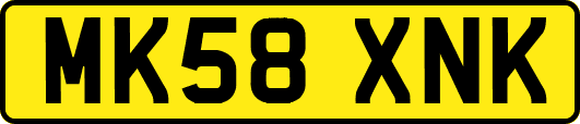 MK58XNK