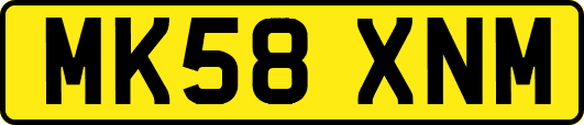 MK58XNM
