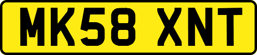 MK58XNT