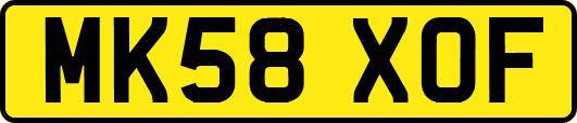 MK58XOF