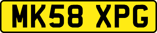 MK58XPG