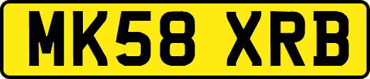 MK58XRB