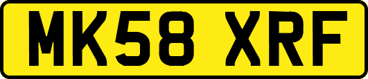 MK58XRF