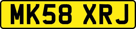 MK58XRJ
