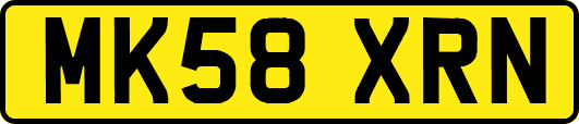 MK58XRN