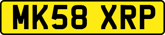 MK58XRP
