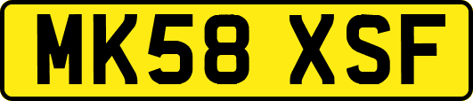 MK58XSF