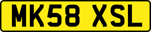 MK58XSL