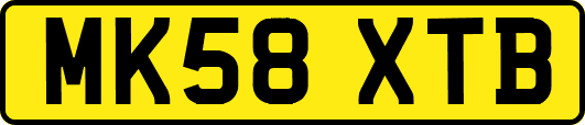 MK58XTB