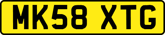MK58XTG